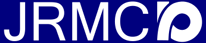 company logo here